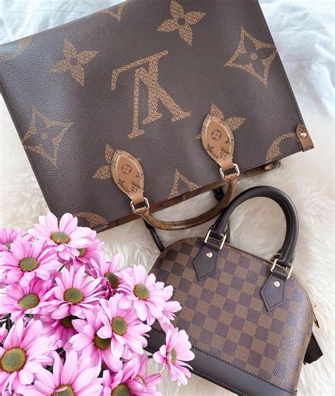 louis vuitton price increase 2022|louis vuitton price list.